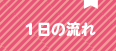 1日の流れ