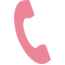 お電話
