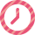 １日の流れ