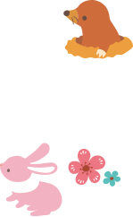 キッズステーション
